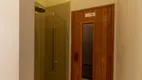 Foto 30 de Apartamento com 2 Quartos à venda, 83m² em Vila Mascote, São Paulo