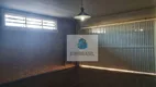 Foto 8 de Casa com 4 Quartos à venda, 338m² em Taquaral, Campinas