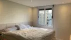 Foto 13 de Apartamento com 1 Quarto à venda, 64m² em Cerqueira César, São Paulo