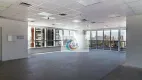 Foto 6 de Sala Comercial para venda ou aluguel, 203m² em Brooklin, São Paulo