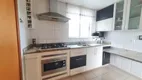 Foto 6 de Apartamento com 3 Quartos à venda, 142m² em Caiçaras, Belo Horizonte