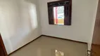 Foto 9 de Casa com 2 Quartos à venda, 60m² em Pituaçu, Salvador