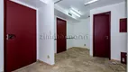 Foto 11 de Sala Comercial à venda, 60m² em Pinheiros, São Paulo