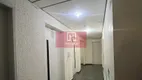 Foto 18 de Apartamento com 3 Quartos à venda, 75m² em Campo Limpo, São Paulo