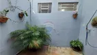 Foto 15 de Casa com 3 Quartos à venda, 105m² em Vila Pinheiro, Mogi Guaçu