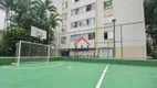 Foto 14 de Apartamento com 2 Quartos à venda, 50m² em Jardim Marajoara, São Paulo