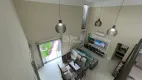 Foto 15 de Casa com 4 Quartos à venda, 430m² em Praia da Enseada, São Francisco do Sul