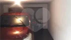 Foto 2 de Sobrado com 3 Quartos à venda, 180m² em Santana, São Paulo