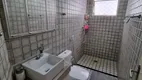 Foto 26 de Apartamento com 3 Quartos à venda, 120m² em Boa Vista, Recife