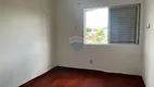 Foto 33 de Apartamento com 2 Quartos à venda, 72m² em Pico do Amor, Cuiabá