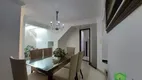Foto 8 de Casa com 4 Quartos à venda, 342m² em Eldorado, Contagem