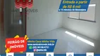 Foto 9 de Casa com 2 Quartos à venda, 82m² em Pedras, Fortaleza