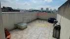 Foto 37 de Sobrado com 3 Quartos para venda ou aluguel, 120m² em Mandaqui, São Paulo