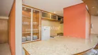 Foto 22 de Apartamento com 3 Quartos à venda, 100m² em Higienópolis, Porto Alegre