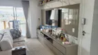 Foto 13 de Apartamento com 3 Quartos à venda, 160m² em Areias, São José