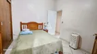 Foto 8 de Apartamento com 2 Quartos à venda, 63m² em Botafogo, Rio de Janeiro