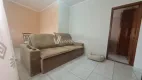 Foto 9 de Casa com 2 Quartos à venda, 60m² em Jardim Bonfim, Campinas