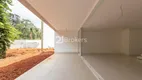 Foto 5 de Sobrado com 4 Quartos à venda, 770m² em Granja Julieta, São Paulo