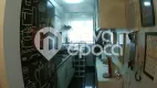 Foto 20 de Apartamento com 2 Quartos à venda, 55m² em Praça Seca, Rio de Janeiro