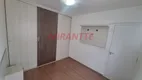 Foto 20 de Casa de Condomínio com 1 Quarto à venda, 33m² em Parada Inglesa, São Paulo