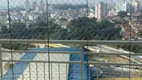 Foto 11 de Apartamento com 3 Quartos à venda, 79m² em Ipiranga, São Paulo