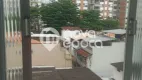 Foto 3 de Apartamento com 2 Quartos à venda, 88m² em Tijuca, Rio de Janeiro