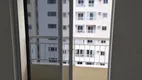 Foto 2 de Apartamento com 2 Quartos para alugar, 65m² em Barreto, São Luís