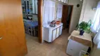 Foto 10 de Apartamento com 3 Quartos à venda, 160m² em Vila Aurora, São Paulo