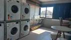 Foto 27 de Apartamento com 1 Quarto para alugar, 30m² em Santana, São Paulo