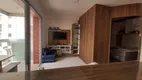 Foto 23 de Apartamento com 1 Quarto à venda, 46m² em Boqueirão, Santos