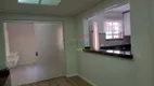 Foto 2 de Sobrado com 3 Quartos à venda, 226m² em Limão, São Paulo