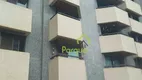 Foto 62 de Apartamento com 3 Quartos à venda, 134m² em Liberdade, São Paulo