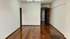 Foto 15 de Apartamento com 2 Quartos para alugar, 100m² em Vila Harmonia, Guarulhos