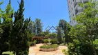 Foto 36 de Apartamento com 3 Quartos à venda, 117m² em Jardim Santa Teresa, Jundiaí