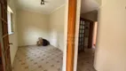 Foto 5 de Casa com 4 Quartos para venda ou aluguel, 161m² em Cambuci, São Paulo