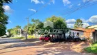 Foto 3 de Lote/Terreno à venda, 687m² em KLP, Foz do Iguaçu