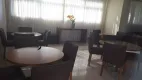 Foto 20 de Apartamento com 1 Quarto à venda, 35m² em Gopouva, Guarulhos