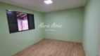 Foto 5 de Casa com 3 Quartos à venda, 154m² em Loteamento Habitacional Sao Carlos 2, São Carlos