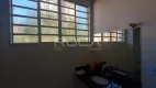 Foto 2 de Sala Comercial para alugar, 20m² em Vila Seixas, Ribeirão Preto