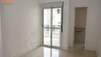 Foto 10 de Apartamento com 3 Quartos à venda, 121m² em Cachoeira do Bom Jesus, Florianópolis