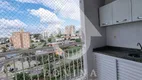 Foto 9 de Apartamento com 2 Quartos à venda, 69m² em Vila das Hortências, Jundiaí