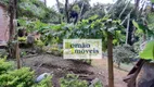 Foto 19 de Fazenda/Sítio com 3 Quartos à venda, 200m² em Condominio Hortolandia , Mairiporã