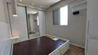 Foto 30 de Apartamento com 3 Quartos à venda, 65m² em Cambuci, São Paulo