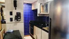 Foto 3 de Apartamento com 1 Quarto à venda, 52m² em Pituba, Salvador