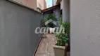 Foto 17 de Apartamento com 3 Quartos à venda, 93m² em Jardim Anhanguéra, Ribeirão Preto