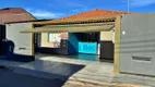 Foto 3 de Casa com 3 Quartos à venda, 165m² em Vila Planalto , Brasília