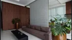 Foto 17 de Apartamento com 4 Quartos à venda, 157m² em Boa Viagem, Recife