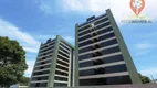 Foto 14 de Apartamento com 2 Quartos à venda, 60m² em Jatiúca, Maceió