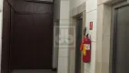 Foto 17 de Sala Comercial à venda, 35m² em Icaraí, Niterói