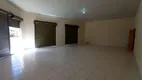 Foto 6 de Ponto Comercial para alugar, 130m² em Jardim Agari, Londrina